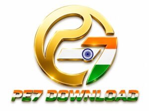 pe7 game