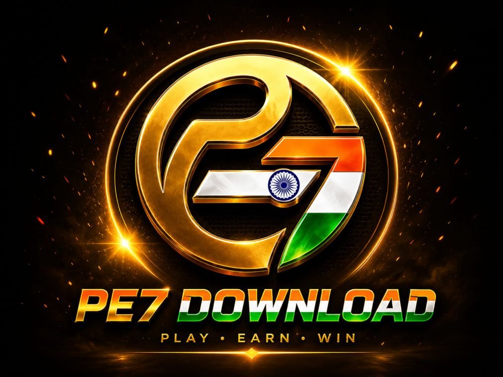 pe7 apk download