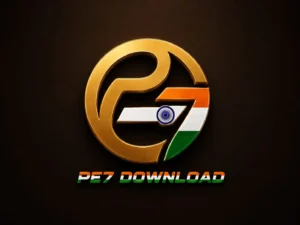 pe7