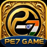 pe7